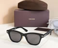 TOM FORD Sunglasses MODEL TF1353-D-B SIZE 52-19-145