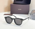 TOM FORD Sunglasses MODEL TF5823-H-B SIZE 50-20-145