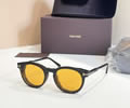 TOM FORD Sunglasses MODEL TF5823-H-B SIZE 50-20-145