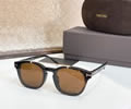 TOM FORD Sunglasses MODEL TF5532-B SIZE 49-21-140