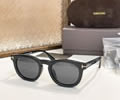 TOM FORD Sunglasses MODEL TF5993-B SIZE 50-21-145