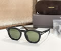TOM FORD Sunglasses MODEL TF5993-B SIZE 50-21-145
