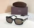 TOM FORD Sunglasses MODEL TF1253 SIZE 54-22-145