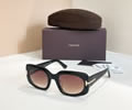 TOM FORD Sunglasses MODEL TF1253 SIZE 54-22-145