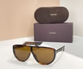 TOM FORD Sunglasses MODEL FT1182 SIZE 141-0-145