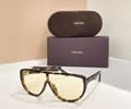 TOM FORD Sunglasses MODEL FT1182 SIZE 141-0-145