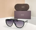 TOM FORD Sunglasses MODEL FT1182 SIZE 141-0-145
