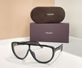 TOM FORD Sunglasses MODEL FT1182 SIZE 141-0-145