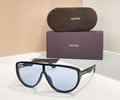 TOM FORD Sunglasses MODEL FT1182 SIZE 141-0-145