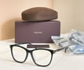 TOM FORD Glasses MODEL TF5989 SIZE 55-15-135