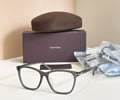 TOM FORD Glasses MODEL TF5989 SIZE 55-15-135