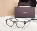 TOM FORD Glasses MODEL TF6020 SIZE 49-21-145