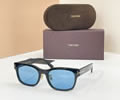TOM FORD Sunglasses MODEL TF1232 SIZE 55-19-145 best quality 1:1 