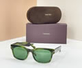 TOM FORD Sunglasses MODEL TF1232 SIZE 55-19-145 best quality 1:1 