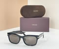 TOM FORD Sunglasses MODEL TF1232 SIZE 55-19-145 best quality 1:1 