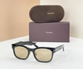 TOM FORD Sunglasses MODEL TF1232 SIZE 55-19-145 best quality 1:1 