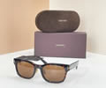 TOM FORD Sunglasses MODEL TF1232 SIZE 55-19-145