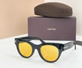 TOM FORD Sunglasses MODEL TF 1315 SIZE 50-22-140
