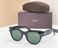 TOM FORD Sunglasses MODEL TF 1315 SIZE 50-22-140