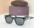 TOM FORD Sunglasses MODEL TF 1314 SIZE 51-22-140