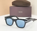 TOM FORD Sunglasses MODEL TF 1314 SIZE 51-22-140
