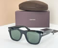 TOM FORD Sunglasses MODEL TF 1314 SIZE 51-22-140