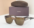 TOM FORD Sunglasses MODEL TF 1314 SIZE 51-22-140
