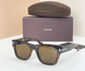 TOM FORD Sunglasses MODEL TF 1314 SIZE 51-22-140