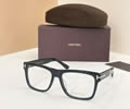 TOM FORD Glasses MODEL FT0906 SIZE 56-17-145