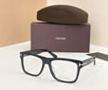 TOM FORD Glasses MODEL FT0906 SIZE 56-17-145