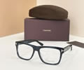 TOM FORD Glasses MODEL FT0906 SIZE 56-17-145