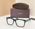 TOM FORD Glasses MODEL FT0906 SIZE 56-17-145