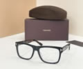 TOM FORD Glasses MODEL FT0906 SIZE 56-17-145