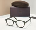 TOM FORD Glasses MODEL TF 981 SIZE 51-20-145