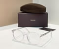 TOM FORD Glasses MODEL TF 5294 SIZE 51-21-145