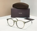 TOM FORD Glasses MODEL TF 5294 SIZE 51-21-145