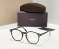 TOM FORD Glasses MODEL TF 5294 SIZE 51-21-145