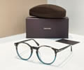 TOM FORD Glasses MODEL TF 5294 SIZE 51-21-145