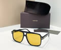 TOM FORD Sunglasses MODEL TF 1177 SIZE 58-16-145