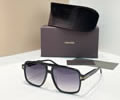 TOM FORD Sunglasses MODEL TF 1177 SIZE 58-16-145