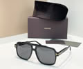 TOM FORD Sunglasses MODEL TF 1177 SIZE 58-16-145