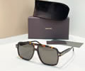 TOM FORD Sunglasses MODEL TF 1177 SIZE 58-16-145