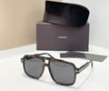 TOM FORD Sunglasses MODEL TF 1177 SIZE 58-16-145
