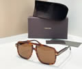 TOM FORD Sunglasses MODEL TF 1177 SIZE 58-16-145