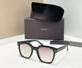 TOM FORD Sunglasses MODEL TF 1162 SIZE 53-22-145
