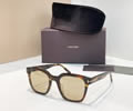TOM FORD Sunglasses MODEL TF 1162 SIZE 53-22-145