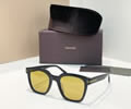TOM FORD Sunglasses MODEL TF 1162 SIZE 53-22-145