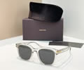 TOM FORD Sunglasses MODEL TF 1162 SIZE 53-22-145