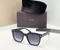 TOM FORD Sunglasses MODEL TF 1162 SIZE 53-22-145