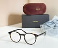 TOM FORD Glasses MODEL TF5796-K-B SIZE 49-20-145